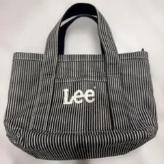 Lee ハンドバッグのサムネイル