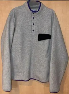 Item thumbnail for item d79b2884-039b-4a25-8a08-20950cdd25cc