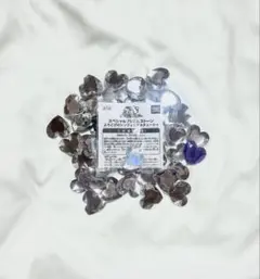 プリティーリズム プリズムストーン まとめ売り 初代