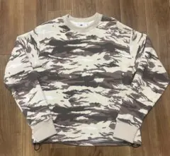 2026年最新】FTW ファッションの人気アイテム - メルカリ