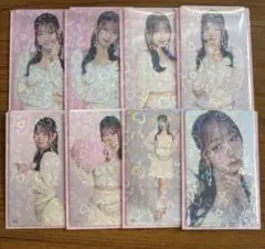 笠原桃奈 まとめ売り 2026年最新】笠原桃奈の人気アイテム - メルカリ
