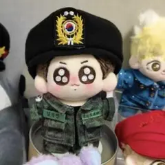 2025年最新】bts ぬいぐるみ グクの人気アイテム - メルカリ