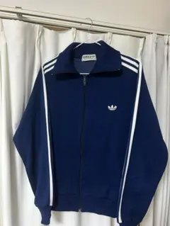 60s ventex  ノーマーク 60s ventex adidas ノーマーク - メルカリ
