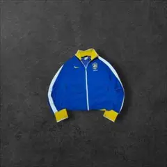 NIKEバレンシアCF トラックスーツ ジャケット Sサイズ トヨタスポンサー NIKEバレンシアCF トラックスーツ ジャケット Sサイズ トヨタ