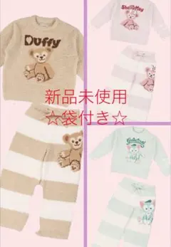 2025年最新】ディズニー×ジェラピケの人気アイテム - メルカリ