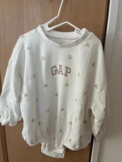baby GAP ロンパース 12-18ヶ月
