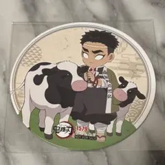 2026年最新】togo コースターの人気アイテム - メルカリ