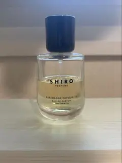 2025年最新】parisienne favouriteの人気アイテム - メルカリ