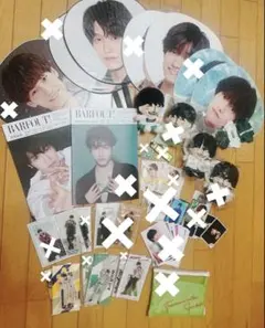 佐野晶哉 まとめ売り 2025年最新】晶哉の人気アイテム - メルカリ