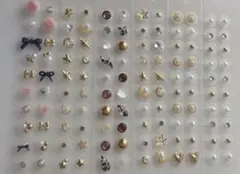 あやちん☆プロフ読んで下さい(*^^*)様 リクエスト 2点 まとめ商品