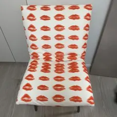 2025年最新】ligne roset calinの人気アイテム - メルカリ