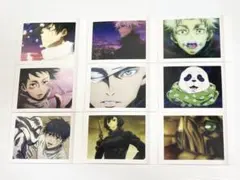 呪術廻戦 ぱしゃこれ　まとめ売り