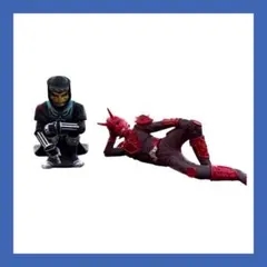 Item thumbnail for item 994f366d-1942-4bd0-80cf-8da0520bc13f