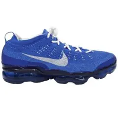 B07107 NIKE AIR VAPORMAX スニーカー 25.5cm