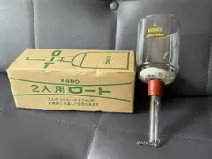 Item thumbnail for item 490dcd4c-305e-4a4e-8d22-89c261b8b1a3