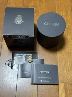 Item thumbnail for item 6b2efea5-b020-4f0f-a5e4-29a3431678d4