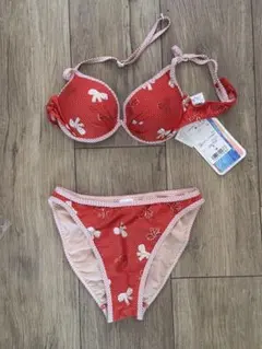 Phenix 新品未使用　ビキニ　9M