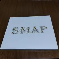 2025年最新】smap ファンクラブの人気アイテム - メルカリ