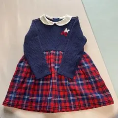 なーじゃ様 リクエスト 2点 まとめ商品