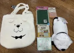 ＳＰＹ×ＦＡＭＩＬＹ グッズ