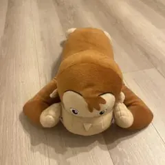 Item thumbnail for item b659c1d1-fcec-4fc4-8ef1-3d618a3801e5