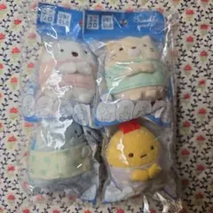 Item thumbnail for item 4d6a4fd4-d8ba-4ba3-99f3-120b026274e8