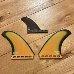 キャプテンフィン