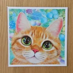 Item thumbnail for item facc9a4d-ea91-47a1-8013-e56307b8389e