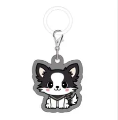 INFINITY MOON ØMI 登坂広臣 ガチャ めじるしアクセサリー