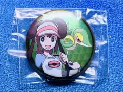 2026年最新】ポケモン 缶バッジ マツバの人気アイテム - メルカリ