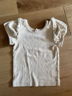 Item thumbnail for item 8c8c9b64-b4fb-4517-834a-791cc56370a8