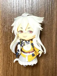 2026年最新】小狐丸フィギュアの人気アイテム - メルカリ