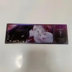 ディアラバ 逆巻アヤト　ホロチケット