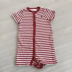 ラルフローレン　ロンパース