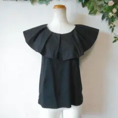 Item thumbnail for item b2e3f560-bcca-423d-acdf-f6fed2614004