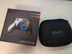 Item thumbnail for item f148cbdd-a1e9-4681-a36d-7829b57e9f19