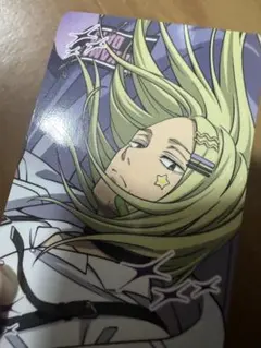 サカモトデイズ 特典