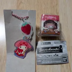 ❤︎︎みみ❤︎︎様 リクエスト 2点 まとめ商品