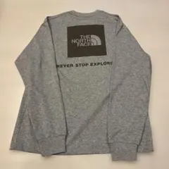 Item thumbnail for item fffc732c-6af5-4009-b5f0-c3d9f3dc2644