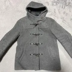 Item thumbnail for item c2f11e83-e9bc-42d6-9fbc-084c008bb73e