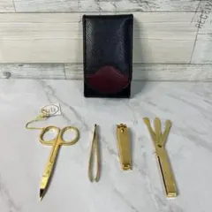 Item thumbnail for item 306f3181-2290-42db-992d-fc5b59d8802f