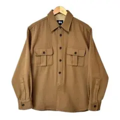 Item thumbnail for item 0da77314-2234-4441-9914-16cdcccdb6c5