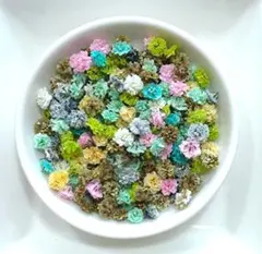 ハセさん☆プロフ読んでね☆様 リクエスト 2点 まとめ商品