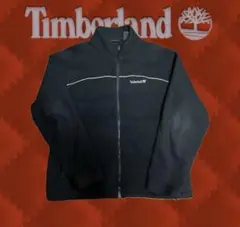 Timberland ジャケット ドローコード付 punkandyo