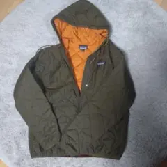 Item thumbnail for item 22588cf3-f1d6-4a50-a66c-3bfa9b9f0463