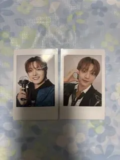 まやま様 リクエスト 2点 まとめ商品