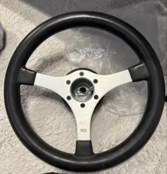 D1 SPEC DEEP70 ステアリング MOMO φ33 MOD.07 | Mercari