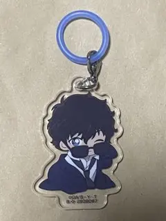 Item thumbnail for item 187d5897-d63f-4bcd-8d5b-7774219e086b