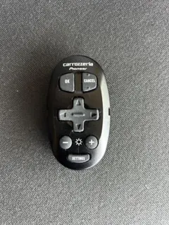 Item thumbnail for item 53d97edb-9197-42df-aa66-2737f3071389