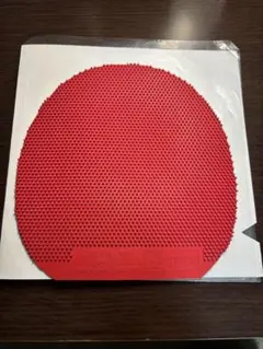 CURL P1V 1.0 赤 VICTAS